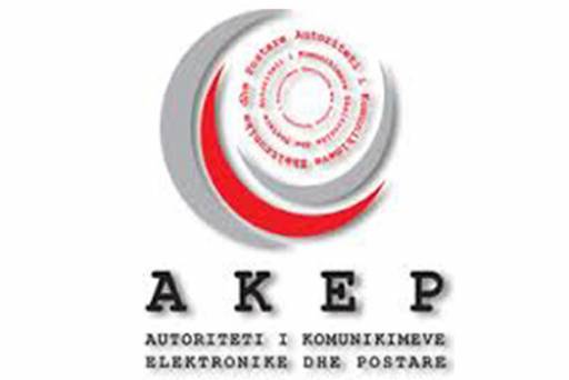 TARIFAT CELULARE/ Vodafone Albania: AKEP po favorizon “Albtelecom”