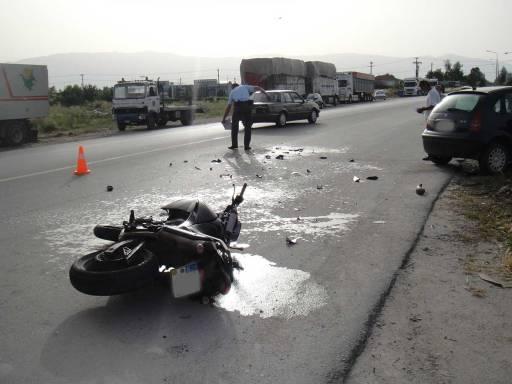 FIER/ Aksidentohet nga një karrocë. Vdes 48 vjeçari që po udhëtonte me…