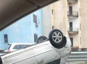 DETAJE nga aksidenti tragjik në Kavajë/ Identifikohen viktimat, nusja dhe vjehrri ishin nisur për…