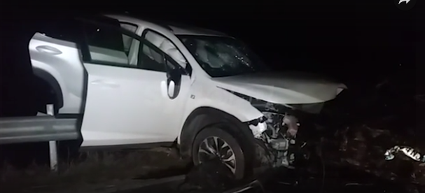 TRAGJEDIA NË SHKODËR/ Veç 3 të vdekurve EDHE 4 të plagosur. Mjekët: Situata, e rëndë. Po bëjmë gjithçka, por…