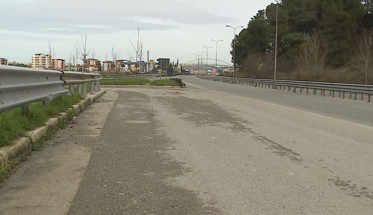 AKSIDENTI NË GOLEM/ Zbulohet sa ishte shpejtësia e makinës kur ndodhi përplasja që la dy të vdekur