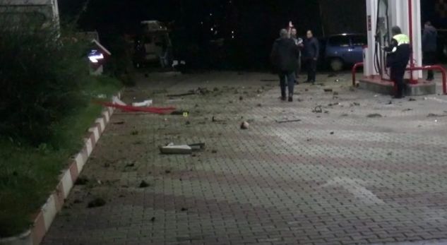 AKSIDENTI NE SHKODER/ Prokuroria zbardh detajet e reja. Si ndodhi aksidenti, SKEMA E PLOTE