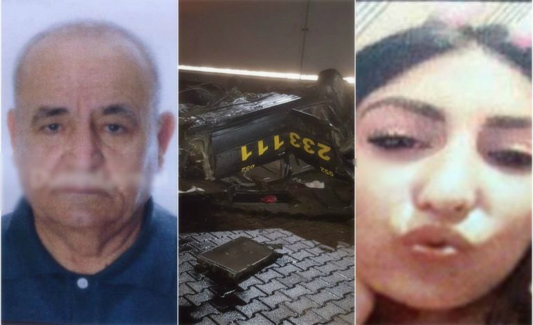 AKSIDENTI NË DURRËS/ Reagon 24 vjeçari Dardan Gjeka: Nuk njoh asnjërin prej viktimave (DETAJE)