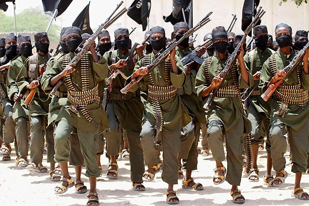 Al Kaida, mbetet “kërcënim më i madh” se Shteti Islamik