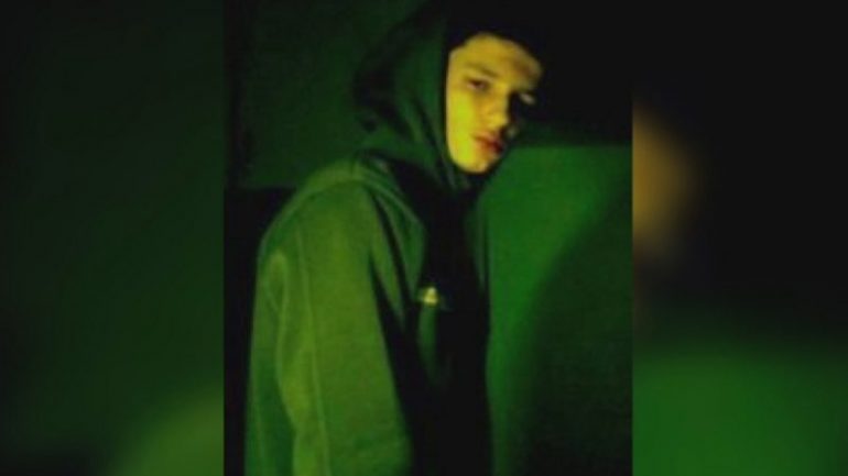 Hakeri shqiptar që kërkohet nga FBI: 60 ditë të ekstradohet në SHBA ose lirohet