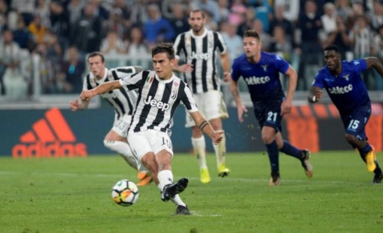 Allegri: ‘Sezoni i Juventus kërcënohet nga 3 penallti të gabuara!’