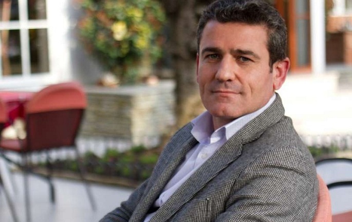 ALEKSANDËR ÇIPA: Erimioni Mërkuri, një Perëndi polifone