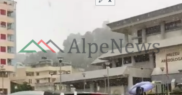MOTI/ Nisin reshjet e DËBORËS edhe në Durrës (VIDEO)