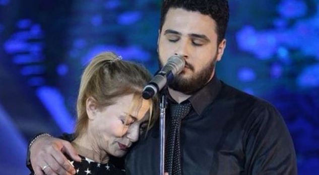 Alar Band zbulojnë detaje që nuk i dinim për Eva Alikajn. Thanë se… (VIDEO)