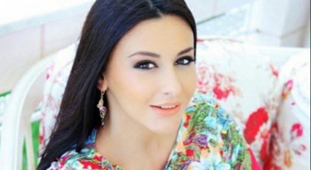 Ami gjen mënyrën e veçantë për të uruar Shën Valentinin! Përzgjedh… (FOTO)