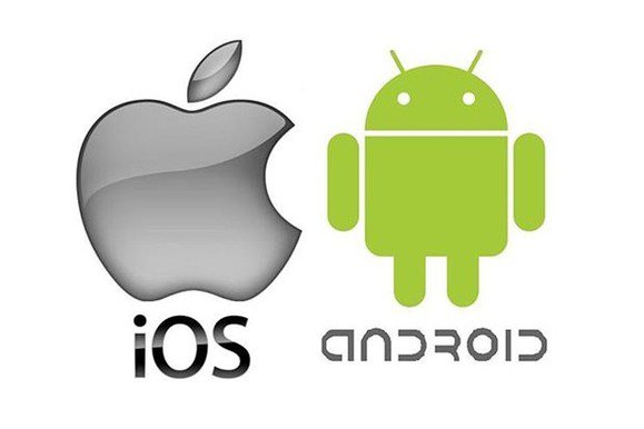 Si të bëni sistemin “Android” më të shpejtë se iOS i Apple?