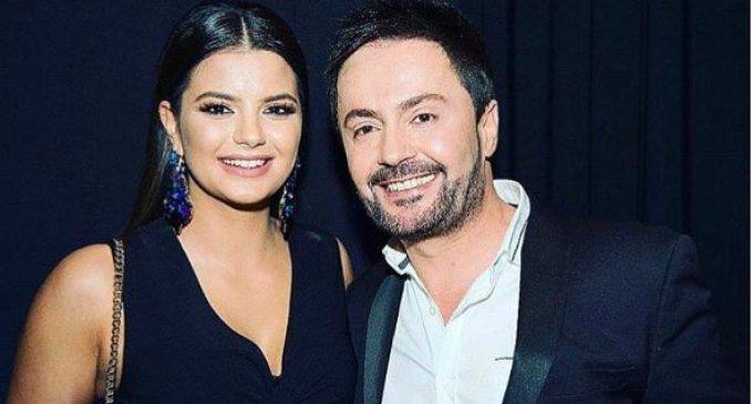 Sinan Hoxha hap zemrën dhe tregon mendimet e “fshehta” për nusen e tij