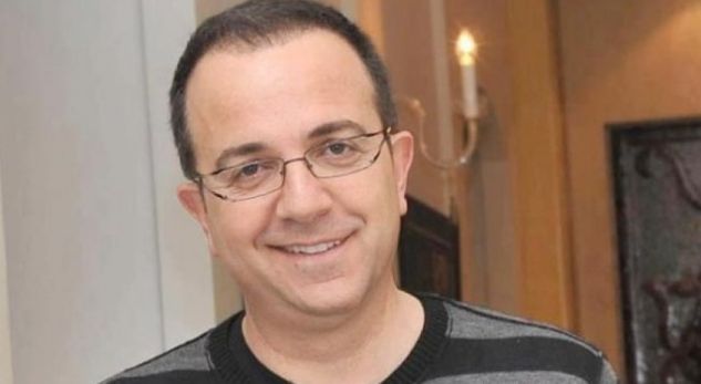 Ardit Gjebrea tregon pengun e tij më të madh: Më dhemb shpirti që…