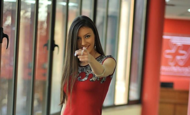 Moderatorja rrëfen intervistën me Ramën: Kisha shumë emocione, ishte në një periudhë…