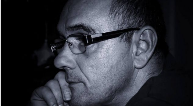 ARMANDO META/ Pazari i PD- LSI, hiqni Markun të zhbllokojmë situatën në KLGJ e KLP