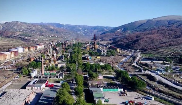BLERJA E ARMO-s/ Thellohet misteri. Një tjetër subjekt ndodhet në… (VIDEO)