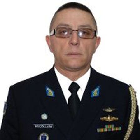 Ish-kreu i shërbimit sekret ushtarak: Artur Meçollari i papërshtatshëm për negociator, cënon sigurinë kombëtare