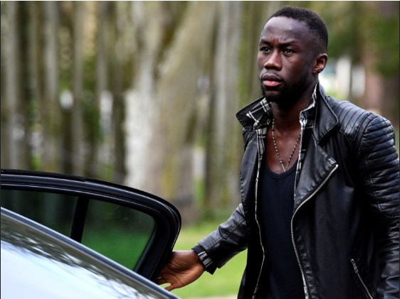 Kalimi tek Benevento, Sagna zbulon arsyet pse zgjodhi klubin italian