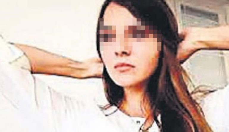 Grushti i shtetit në Turqi/ 15 vjet burg për asistenten shqiptare
