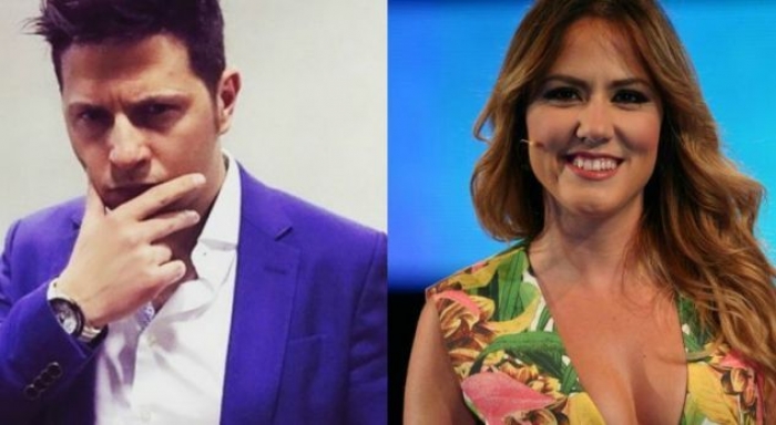 GARA për audiencë, ja kush është emisioni që u ndoq më shumë mbrëmë (FOTO)
