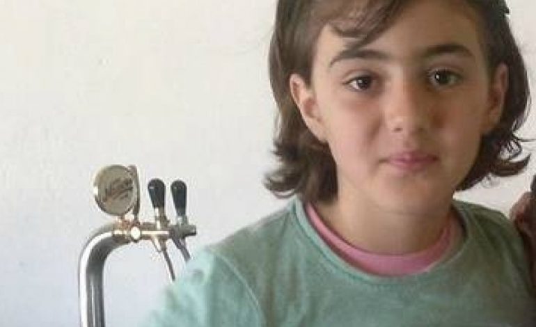 AKSIDENTI TRAGJIK/ Mesazhi drithërues i Katedrales në Shkodër: “Lutje për Noemin, dashnia e vetme e mbetun e nanës”