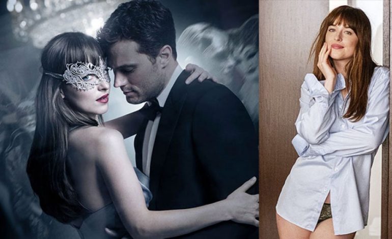 Të eksperimentosh si Christian dhe Anastasia, ja cilat janë 3 praktikat seksuale që ndalohen rreptësisht nga gjinekologët