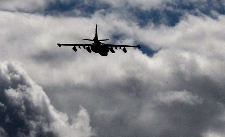 TRAGJEDI AJRORE/ Zhduket në Rusi mbi malet Urale, avioni me 71 pasagjerë në bord (DETAJET)