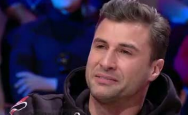 Cana uron për 10 vjetorin e Pavarësisë me një shkrim prekës: Urime Kosova ime…