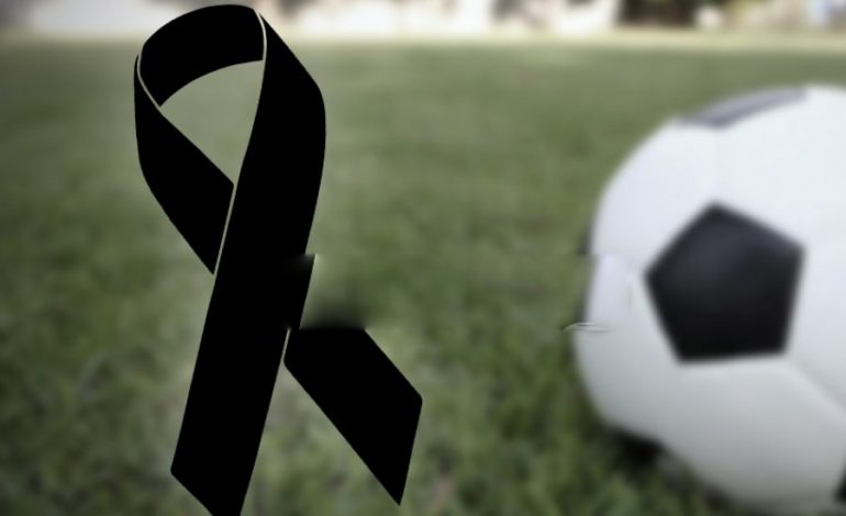 FOTO/ Vdes para ndeshjes sportisti i njohur, shoferi i dehur e shtyp me makinë