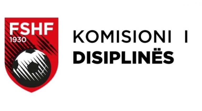 FSHF me dorë të hekurt, gjobitet Flamurtari por nuk shpëtojnë as Lushnja dhe Skënderbeu (VENDIMI I PLOTË)