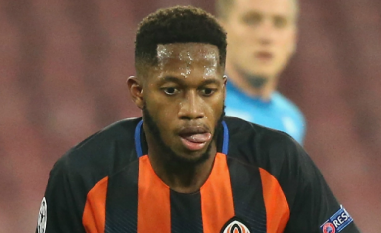 Arrihet marrëveshja: Manchester City merr një super lojtar për 50 milion euro