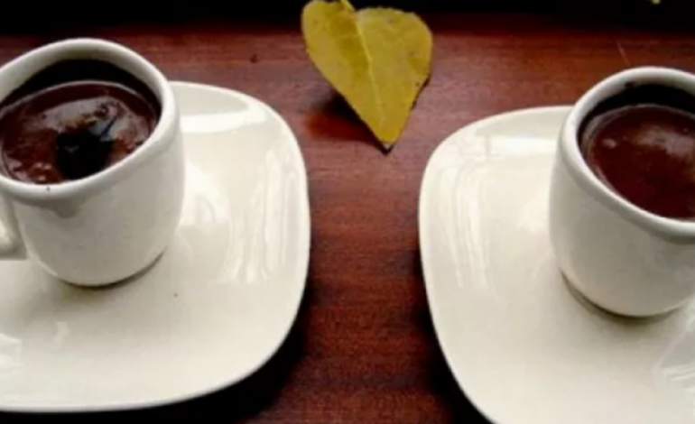 Nëse pini dy kafe në ditë, duhet ta lexoni këtë lajm patjetër