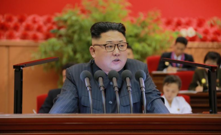 Koreja e Veriut dënon sanksionet e SHBA: Bllokada është akt lufte!