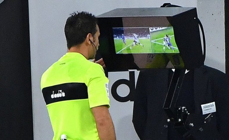 Brazili injoron VAR-in, kosto e lartë financiare nuk përballohet nga klubet