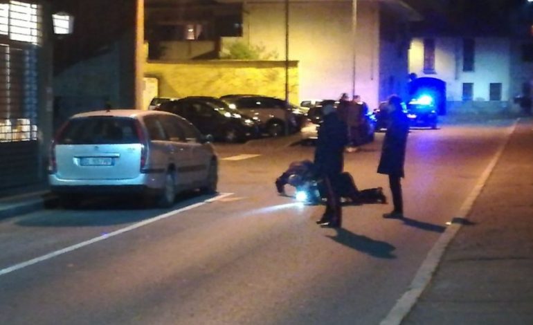 ITALI/ Atentat me armë zjarri të riut shqiptar, në luftë me vdekjen. Autori… (FOTO)