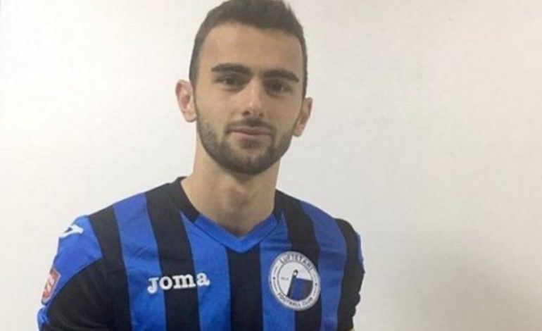 Konfirmohet shifra rekord për Abazajn, transferimi më i shtrenjtë në kampionatin shqiptar