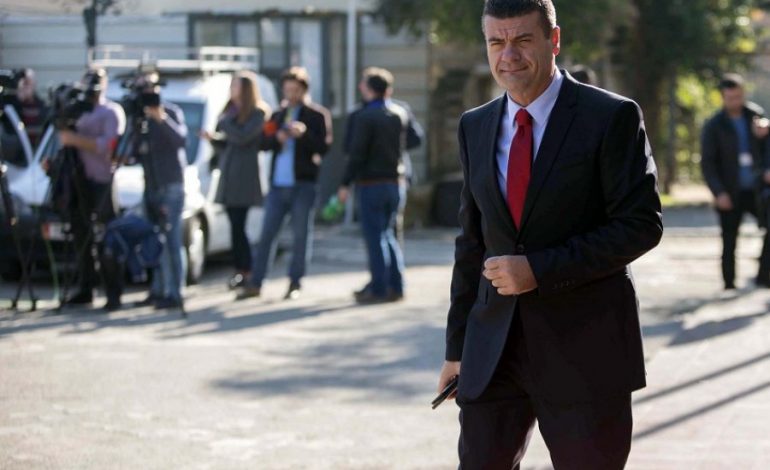 ASTRIT PATOZI: Protesta nga kombëtare po shndërrohet në një “Astir” të dytë