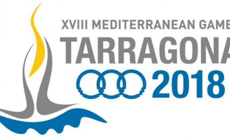 Komiteti Olimpik paralajmëron Spanjën për pasojat nëse nuk jep viza për sportistët e Kosovës