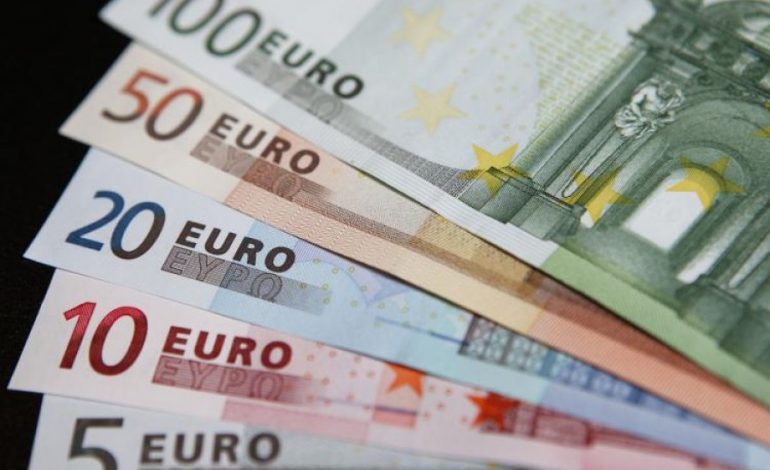 Mbrëmë ‘qëlloi në shenjë’, ja skedina e ekspertit për sot
