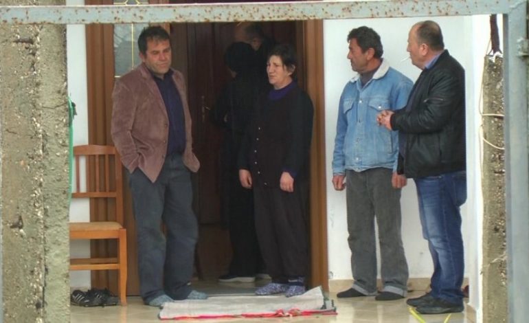 VDIQ NË DERËN E URGJENCËS/ Flet babai i 21-vjeçares: Më iku vajza nga duart e …