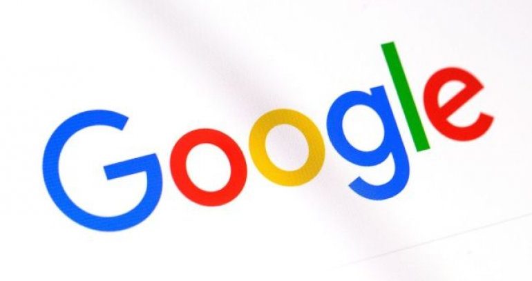 S’ka më shkarkim të fotove nga Google