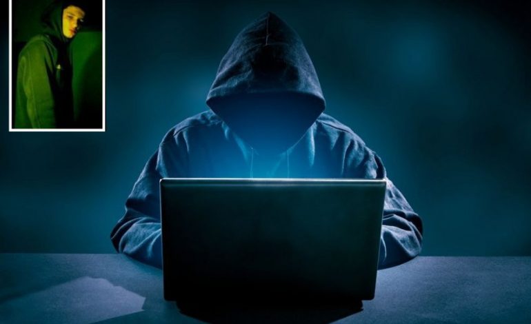 Dosja e FBI për grupin e hakerave/ Si u bë “Kubanezi” nga Fieri, administrator i fshehtë. Milionat e grabitjeve online