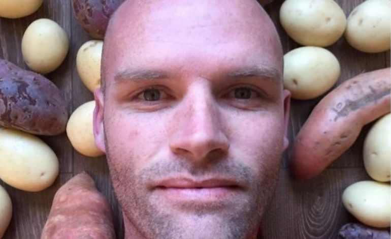 Hëngri vetëm patate për 1 vit rresht, ajo që i ndodhi ishte e pabesueshme (FOTO)