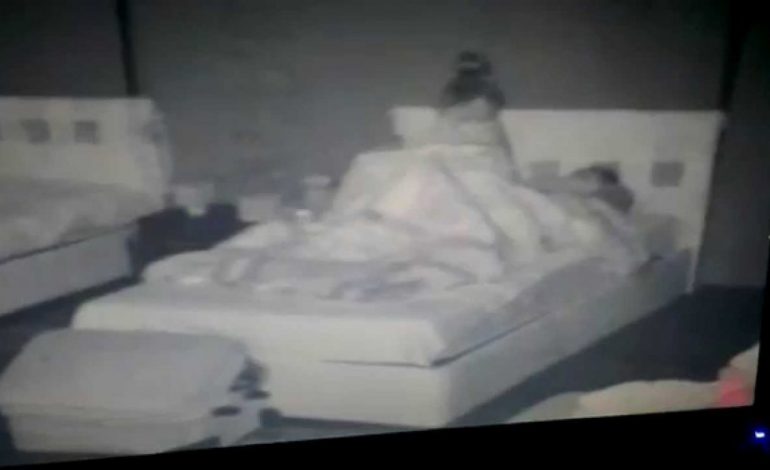RRËFIMI I 20 VJEÇARES/ Ish i dashuri shqiptar më përdhunoi bashkë me shokun, por më e keqja ndodhi më pas kur…