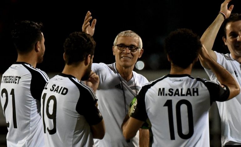 Trajneri i Egjiptit hap polemika: Në Botëror do kemi problem Ramazanin