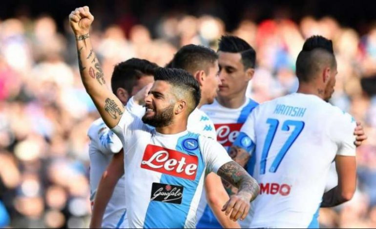Napoli me lajme të këqija. Mbrojtësi do të vijojë jashtë fushës deri në…