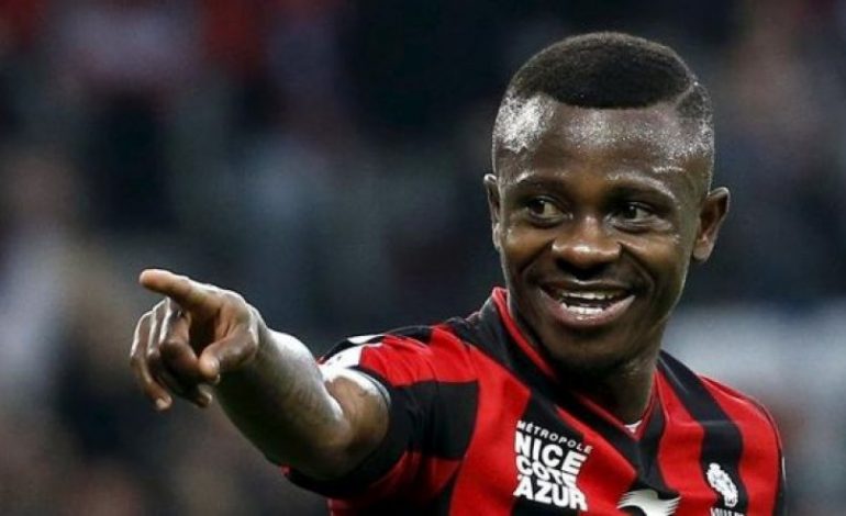 Seri, mesfushori që po e kërkon Mourinho