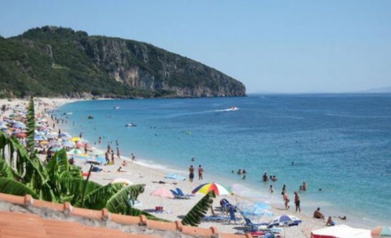 VIDEO/ “Vendet turistike”, Franca i dedikon një reportazh Shqipërisë
