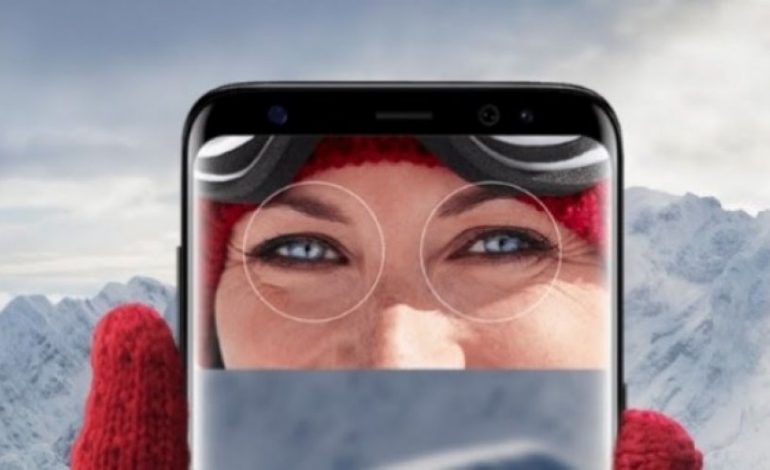 Google detekton problemet me zemër përmes skanimit të syve
