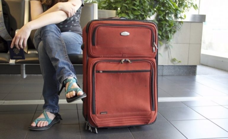 Në Itali si turist, a mund të zgjatet qendrimi më shumë se 90 ditë?